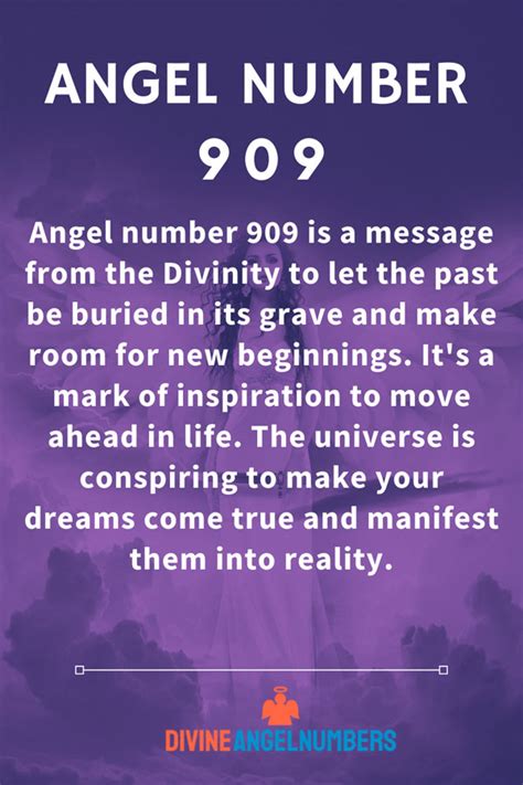 909 meaning twin flame|909 Angel Number Meaning Twin Flame